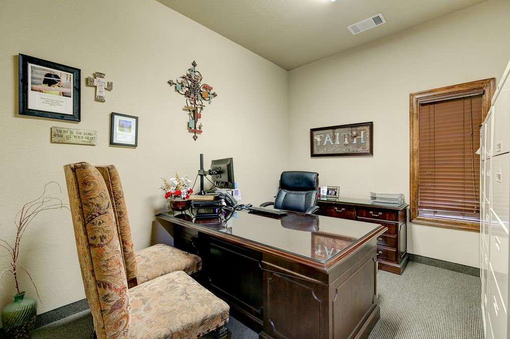 121 Countryside Ct, Southlake, TX 76092